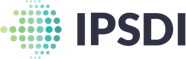 IPSDI logo